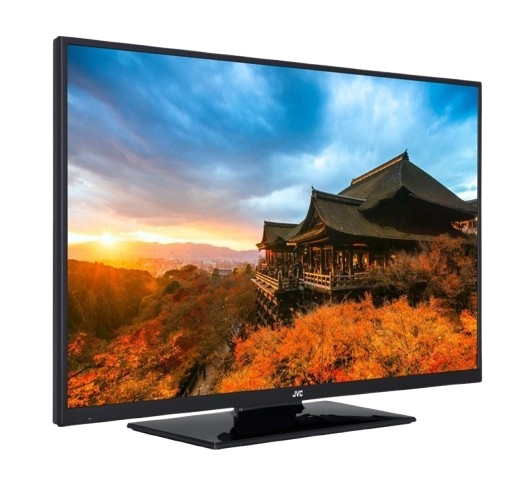 Сервисный центр JVC в Самаре