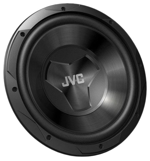Сервисный центр JVC в Самаре